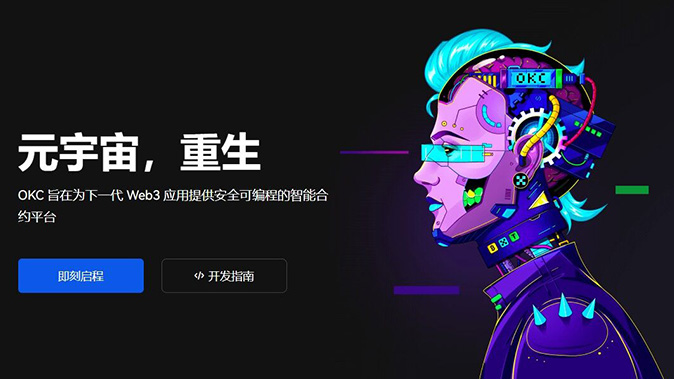 风险控制模块